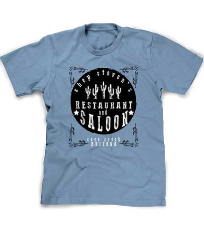 Custom Arizona Souvenir t-shirt