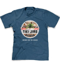 Ft Myers Florida t-shirt personalized
